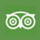 TripAdvisor Reviews
